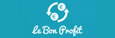 coupon promotionnel Le bon profit