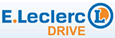 coupon promotionnel Leclerc Drive