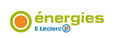 coupon promotionnel Leclerc Energies