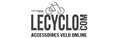 coupon promotionnel Le Cyclo