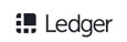 code remise Ledger Wallet
