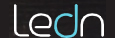 promo Ledn