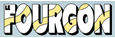 coupon promotionnel Le Fourgon