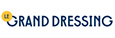 coupon promotionnel legranddressing
