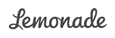 coupon promotionnel Lemonade