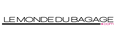 coupon promotionnel Le monde du bagage
