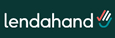 coupon promotionnel Lendahand