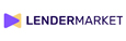 Logo Lendermarket