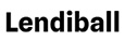 lendiball