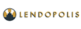 code reduc Lendopolis