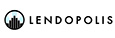 coupon promotionnel Lendopolis