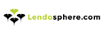 coupon promotionnel Lendosphere