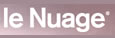 réduction Le nuage