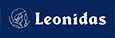 leonidas