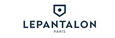 coupon promotionnel LePantalon