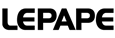 code remise Le pape