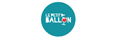 coupon promotionnel Le petit ballon