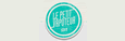 coupon promotionnel Le petit vapoteur