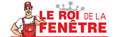 Le roi de la fenetre