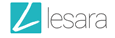 coupon promotionnel Lesara