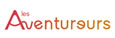 coupon promotionnel Les Aventureurs