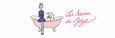 coupon promotionnel Les savons de joya