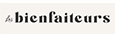 coupon promotionnel lesbienfaiteurs