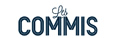 coupon promotionnel Les Commis