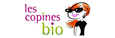 coupon promotionnel Les copines Bio