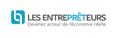 coupon promotionnel Les entrepreteurs