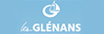 les glenans