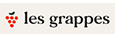 coupon promotionnel les grappes