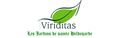 coupon promotionnel Les Jardins de Sainte Hildegarde