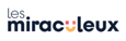 coupon promotionnel Les miraculeux