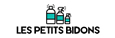 coupon promotionnel Les Petits Bidons