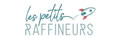 coupon promotionnel Les petits raffineurs