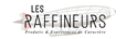 coupon promotionnel Lesraffineurs