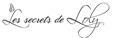 coupon promotionnel Les secrets de Loly