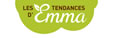coupon promotionnel Les tendances d emma