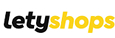 coupon promotionnel Letyshops