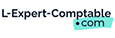 code remise l expert comptable