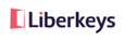 coupon promotionnel Liberkeys