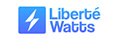 libertewatts