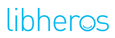 coupon promotionnel Libheros
