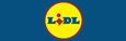coupon promotionnel Lidl Vins
