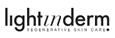 coupon promotionnel Lightinderm