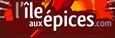 coupon promotionnel L ile aux epices