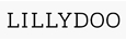 coupon promotionnel Lillydoo