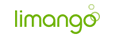 coupon promotionnel Limango