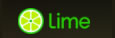 coupon promotionnel Lime bike